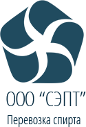 СЭПТ