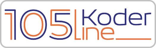 Буду говорить!