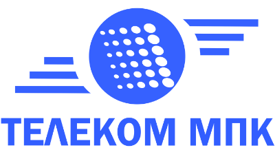 Телеком МПК