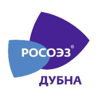 Особая Экономическая Зона "Дубна"