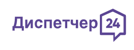 Промкатест24 а1. Диспетчер. Диспетчер надпись. Диспетчер лого. Диспетчер 24 для управляющих компаний.