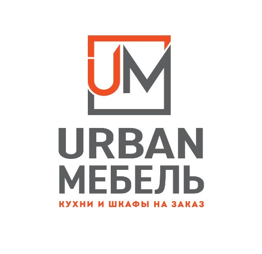 Буду говорить!