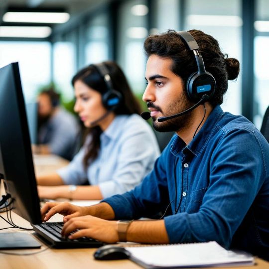 Кейс CRM для изготовления премиальной мебели на заказ в собственном цехе