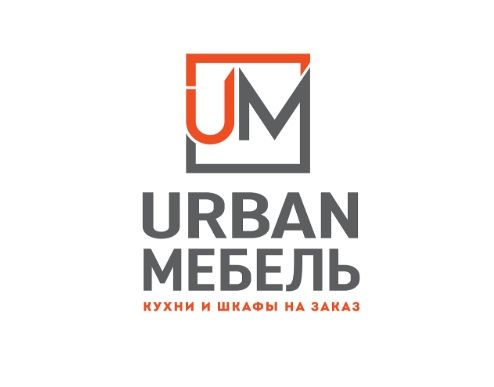 Мастерская братьев Титовых