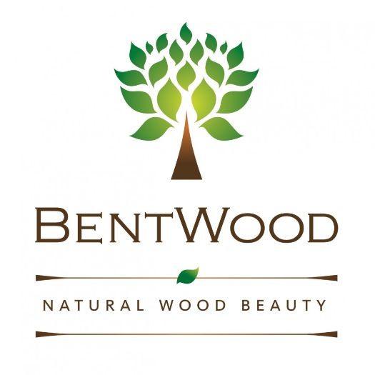 Мебельная компания Bentwood