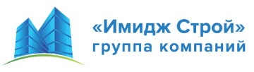 Строй уфа. Имидж Строй. Имидж Строй логотип. АТК Строй СПБ. Имидж Строй Тула.