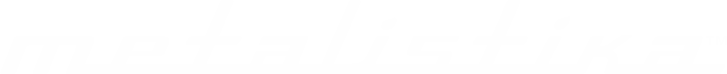 Metalistika_logo