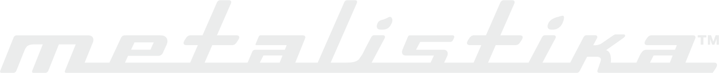 Металистика краска