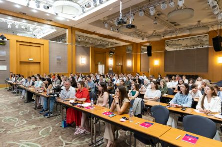 seminar-popova-orthodontiya