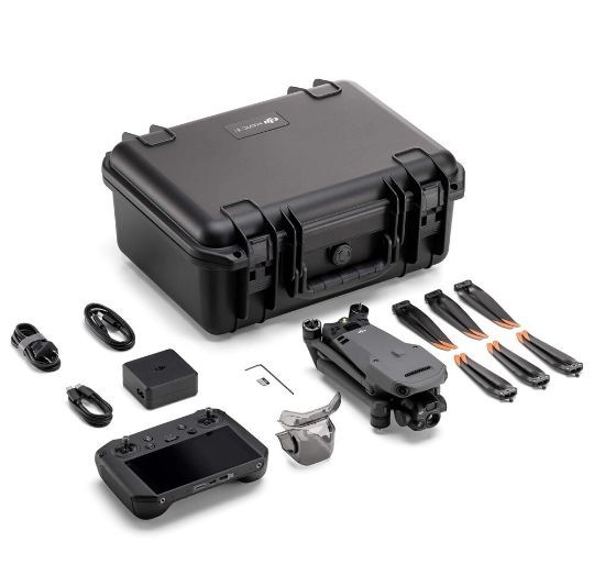 SDR b210