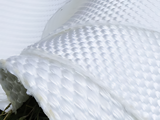 TechFab (Техфаб) TFI 3000 Series PET