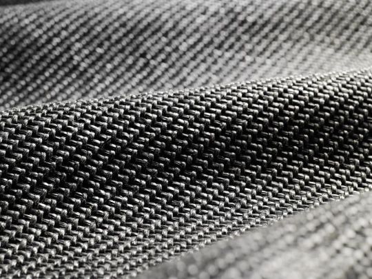 TechFab (Техфаб) TFI 3000HT Series PET