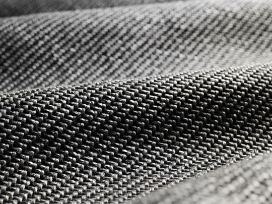 Геотекстиль тканый высокопрочный TechFab (Техфаб) TFI 3000HT Series PET