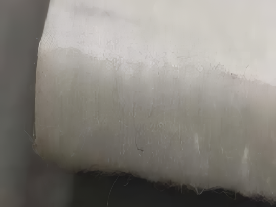 TechGeo (Техгео) PP GRI-GT12