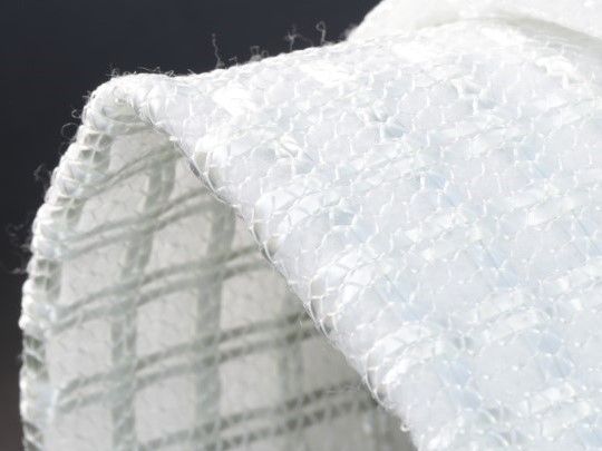 TechFab (Техфаб) TGC‑B PET