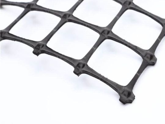 TechGrid (Техгрид) PP