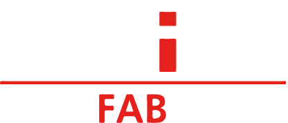 TechFab India