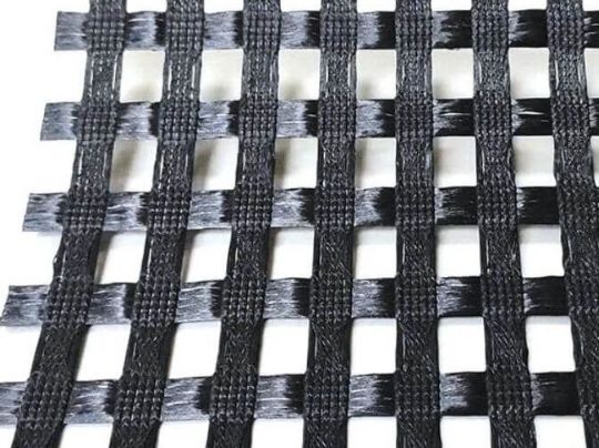 TechGrid (Техгрид) TGB PET