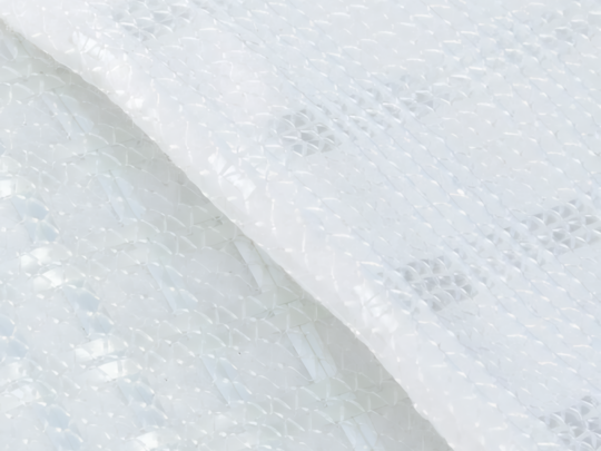 TechFab (Техфаб) TGC‑U PET