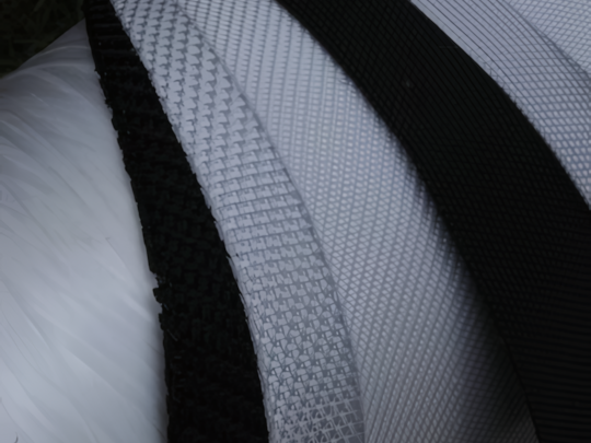 TechFab (Техфаб) TFI 1000 Series PP