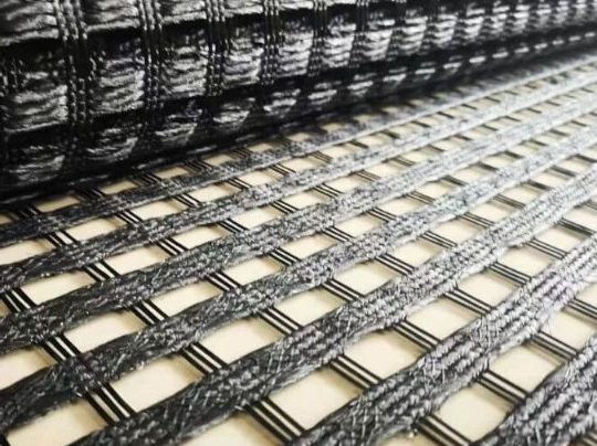 TechGrid (Техгрид) TGU PET