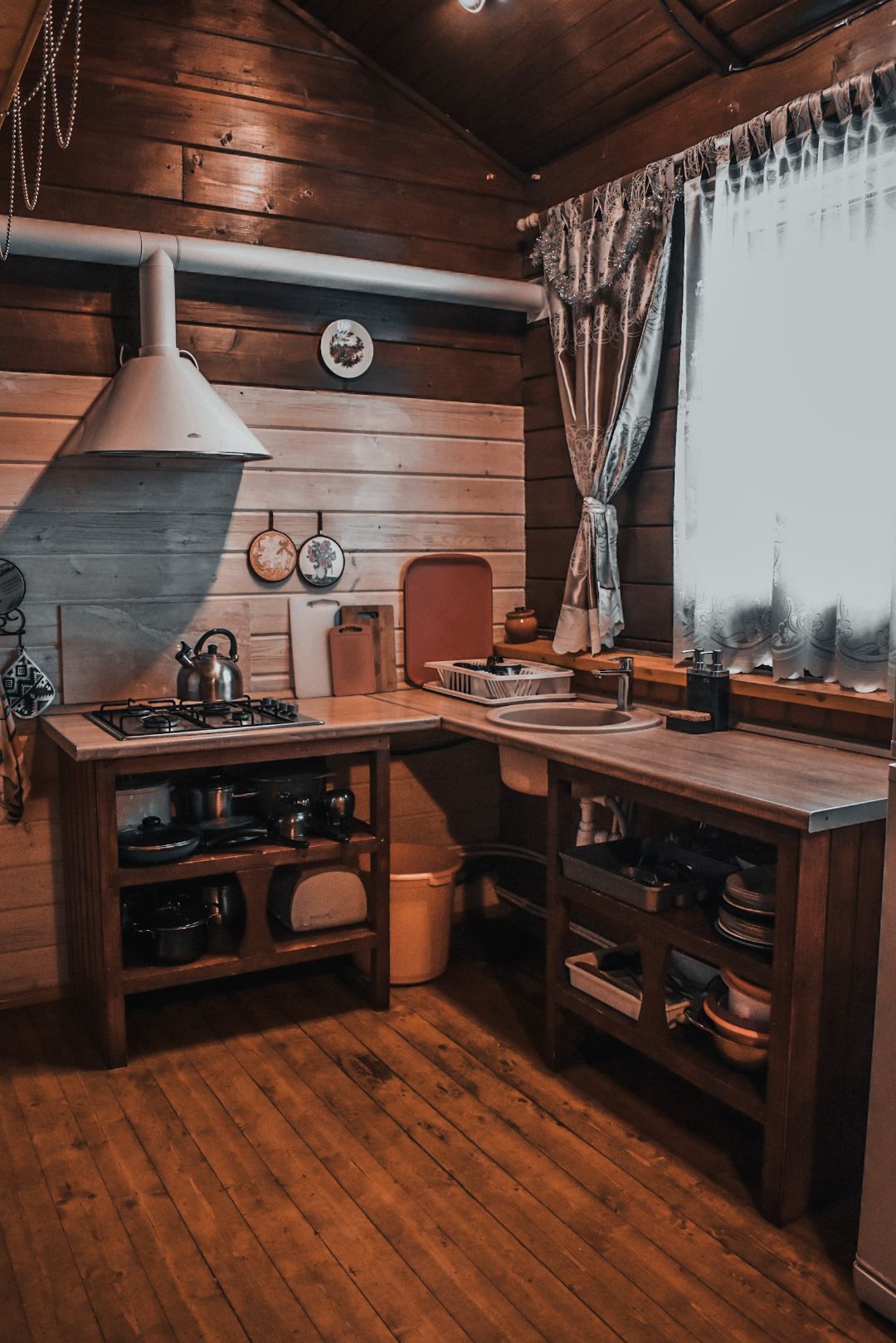 кухня, посуда, приборы