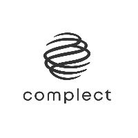 Логотип компании ГПБ Комплект