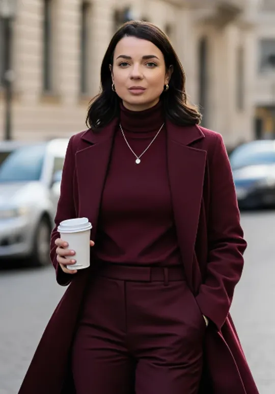 Адвокат по уголовным и гражданским делам Довбешко Светлана Юрьевна