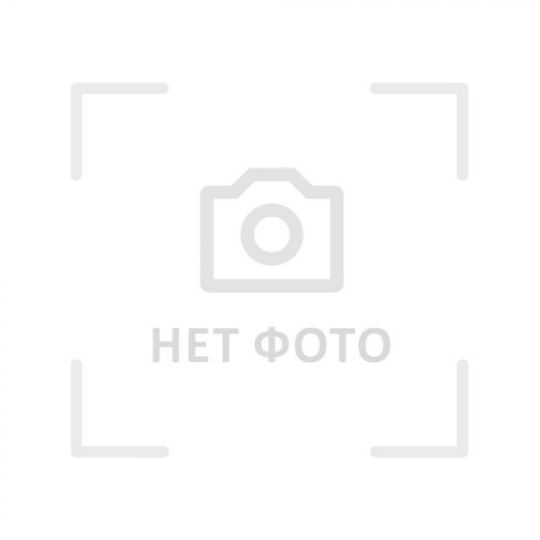 Ефимова Наталья Владимировна