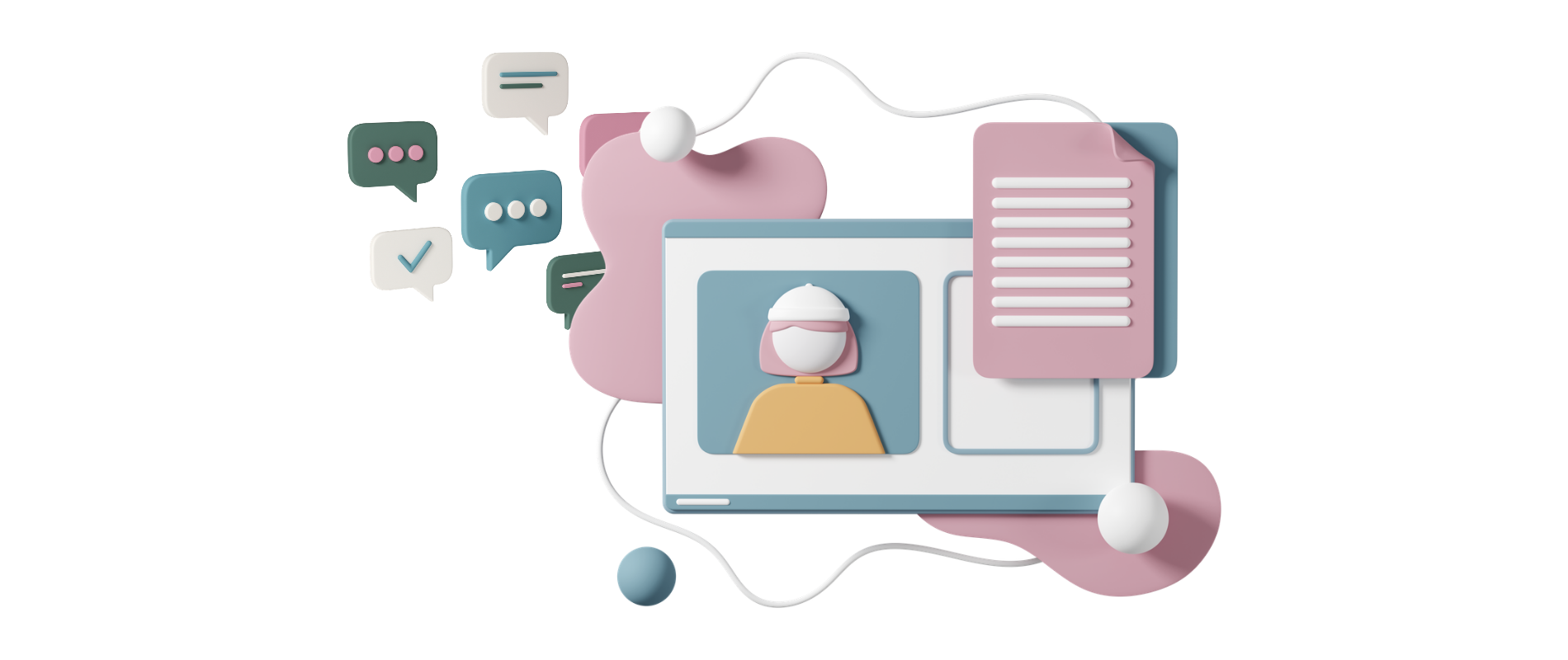 bankrotstvo_online