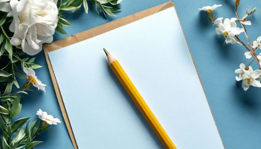 Режиссеры, сценаристы, авторы — кто эти люди?