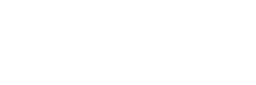 Официальный сайт компании Misterlab