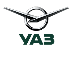 УАЗ