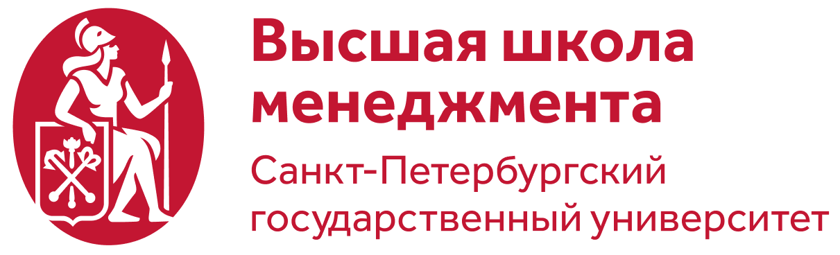 Высшая школа менеджмента