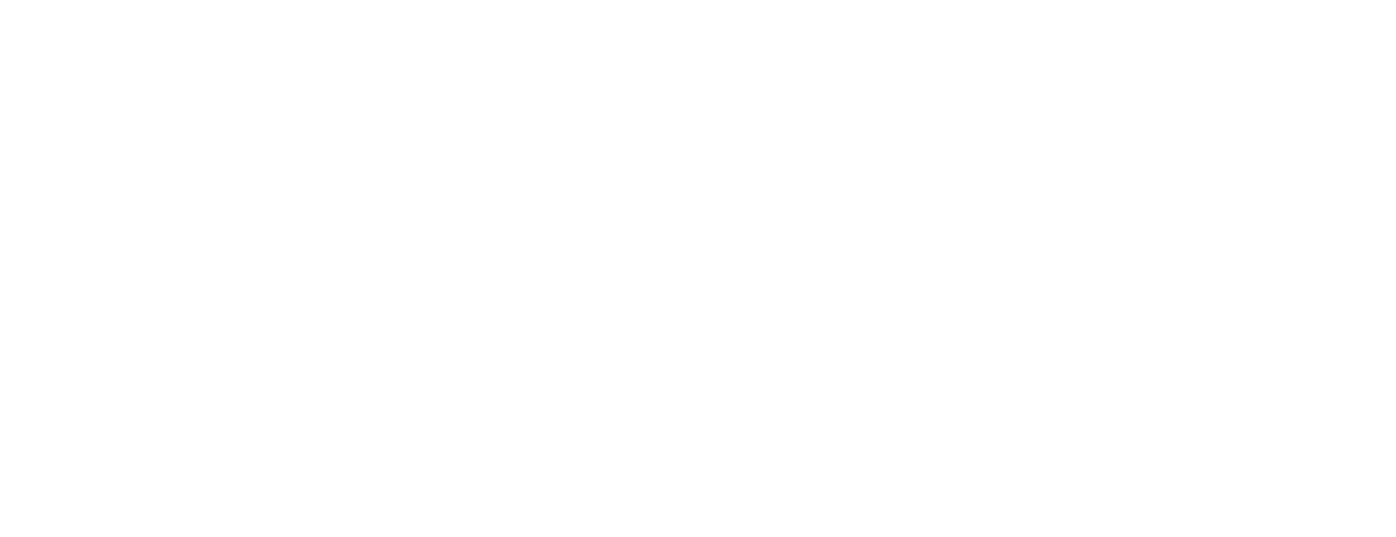 Дни открытых дверей СФУ