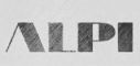 ALPI