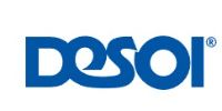 DESOI