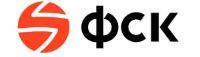 ФСК