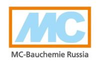 MC-Bauchemie Russia