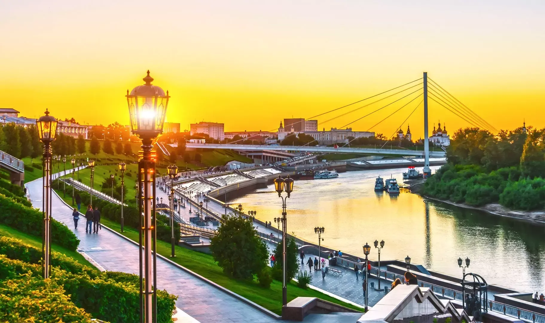 Ведутся технические работы