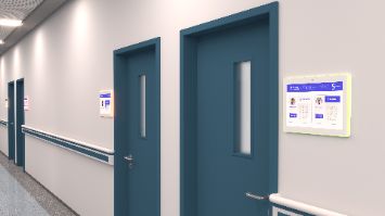 solt.moscow_solution_medicine_clever_clinic3