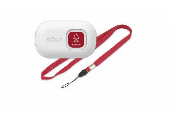 solt.moscow_solution_medicine_btn6