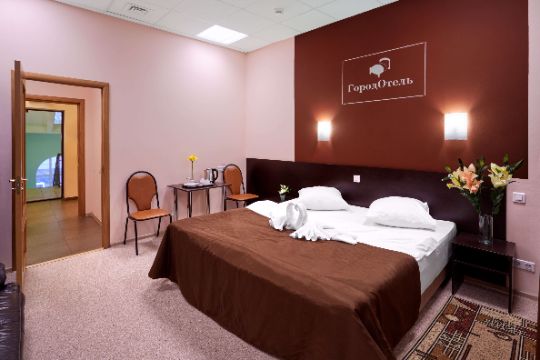 solt.moscow_solution_horeca_hotel