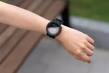 solt.moscow_solution_retail_pager1