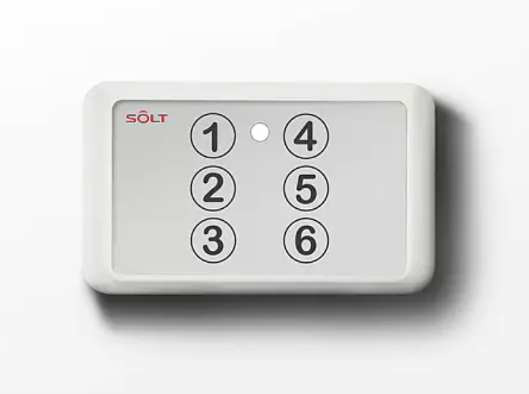 solt.moscow_solution_product_pult3