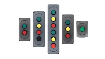 solt.moscow_solution_product_pult8