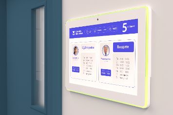 solt.moscow_solution_medicine_clever_clinic2