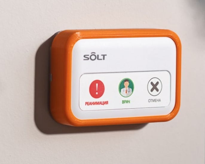 solt.moscow_solution_medicine_btn2