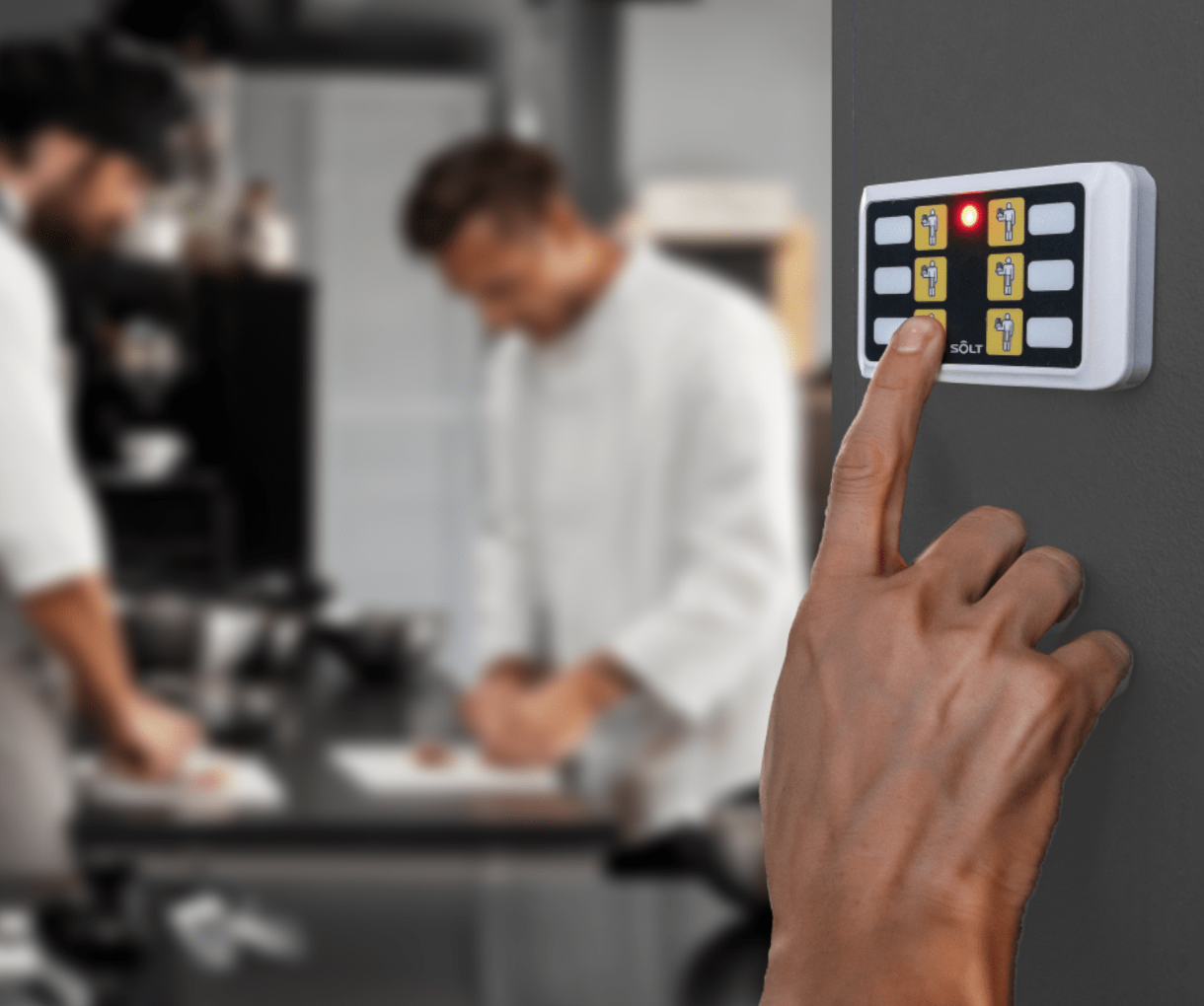 solt.moscow_solution_horeca_btn3