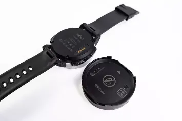 solt.moscow_solution_retail_pager2